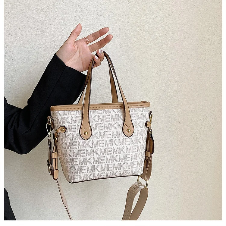 Fashion Pu Leather Ladies Luxury Shoulder Bag Women Crossbody Bags Top - gift Valentines Day Women Handbag