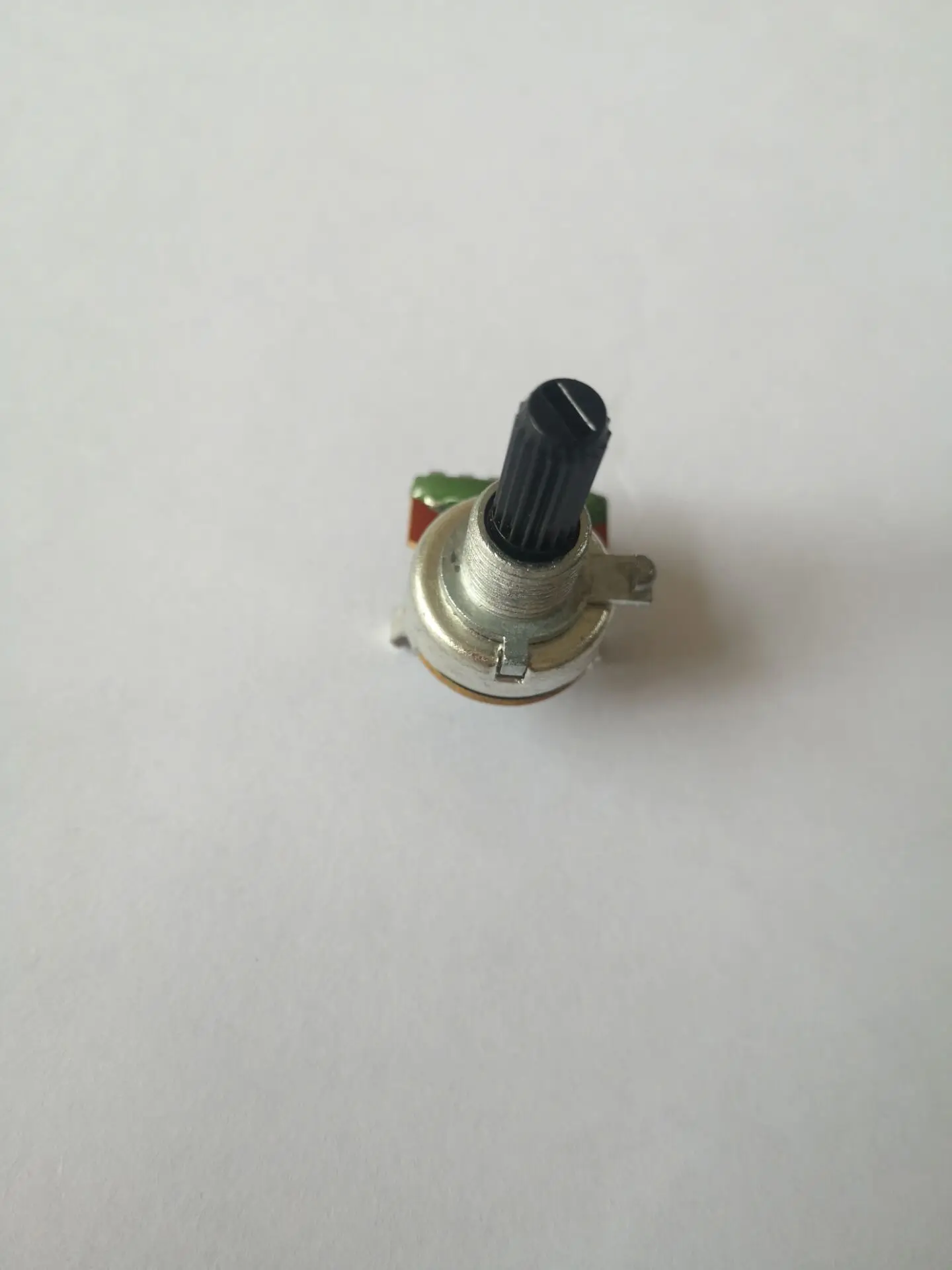  China Manufacturer Potentiometers
