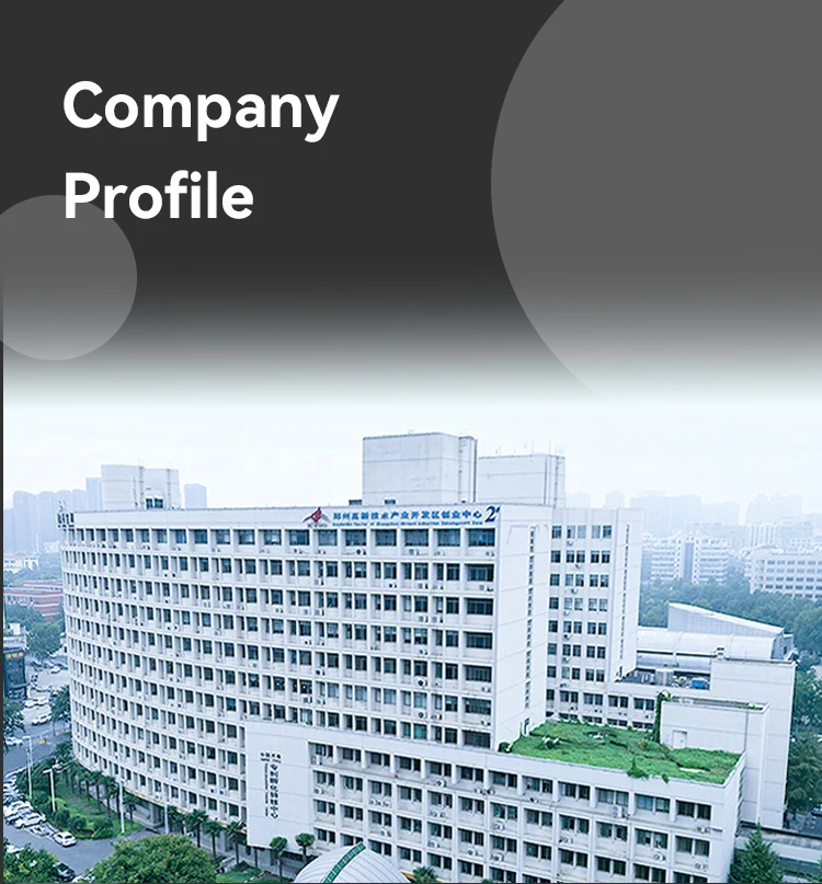 High Quality Custom Robot Joint Electric Motor Robot Maroc Robot Joint Actuator Module Motor