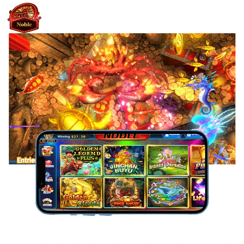 Программное обеспечение golden dragon Live мобильные онлайн-игры Rollet fishing Fish Panda для онлайн-рыбалки игры Wittu Igs настольная