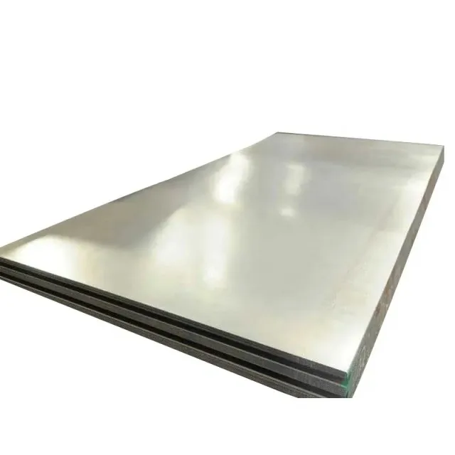 Factory price BA/NO1/NO4/HL/MIRROR surface Inox 304L 304 321 316L 310S 2205 430 904L Stainless Steel Sheet /Plate prices
