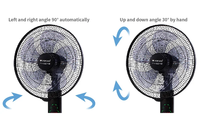 1690RC oscillating angle.jpg