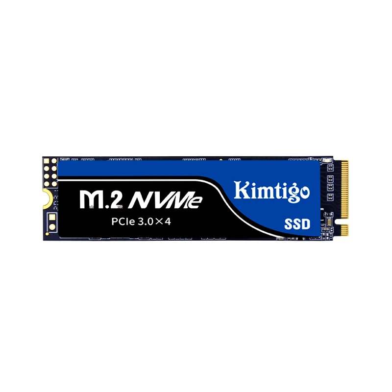 Kimtigo M2 512 ГБ m.2 256 ГБ 512 1 ТБ 2280 Nvme ПК Ssd