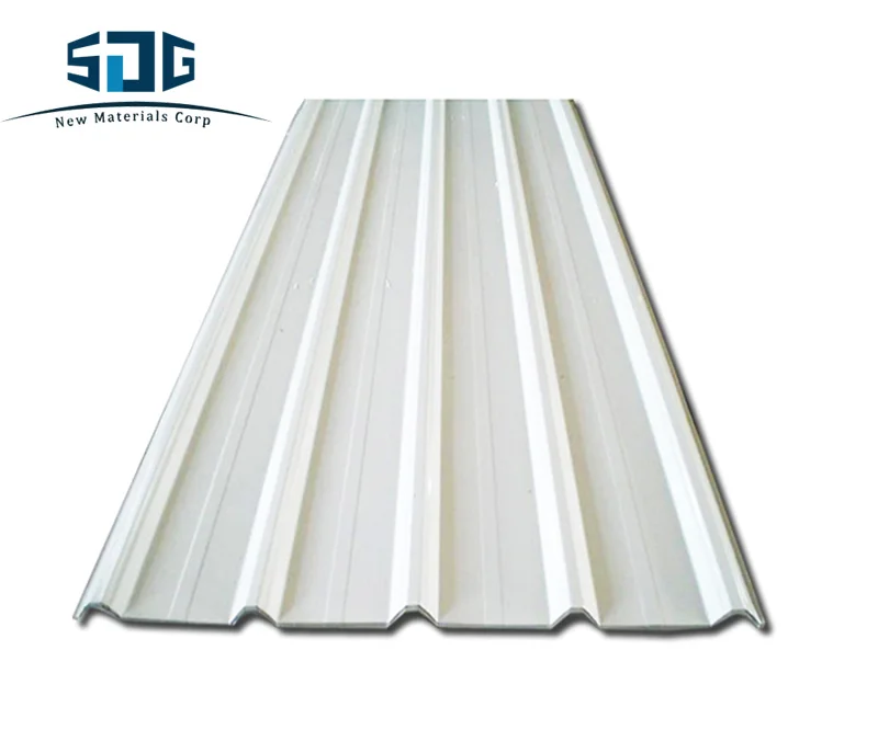 Steel Sheet Iron Roofing Gi Corrugated Metal Coated Galvanized Roof High-strength Steel Plate
