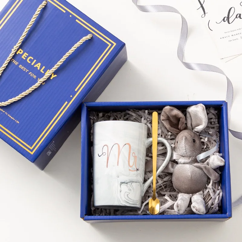 New fashion and fresh design customized wedding favourite gifts for guests