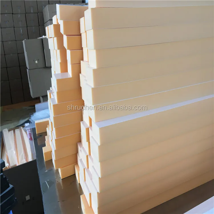 China supplier stylish self adhesive eva foam