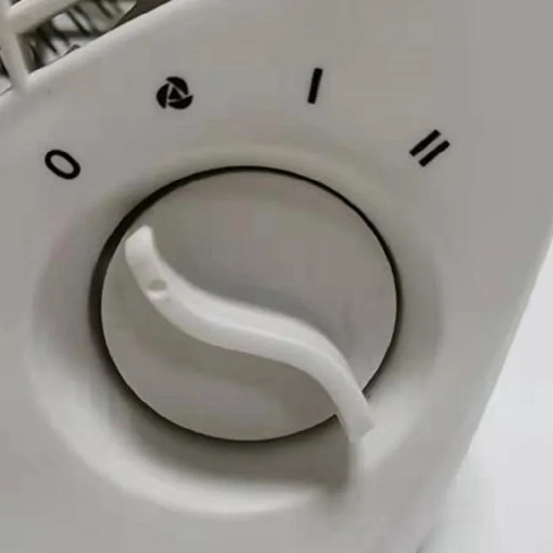 Лидер продаж, портативные мини-обогреватели с электропроводом