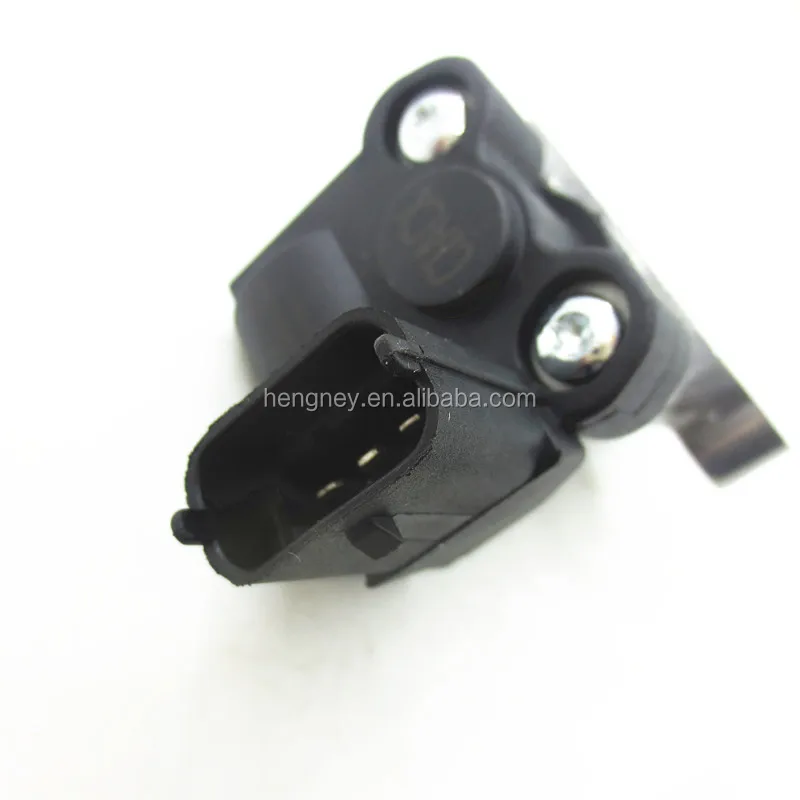 Hengney Auto Parts Idle Air Control Valve 35150-26900 35150 26900 Idle Speed Valve IACV IAC For Hyundai Accent 1.6L