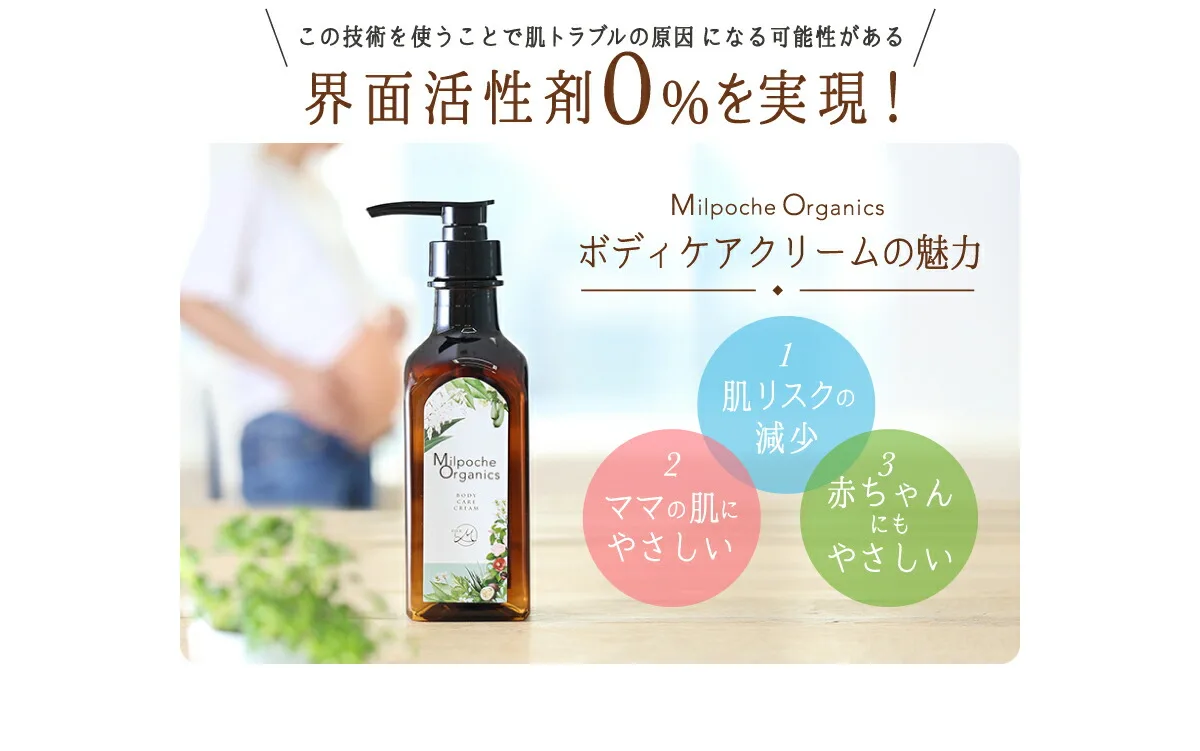 Натуральные ингредиенты лосьон роскошный крем для тела девочек