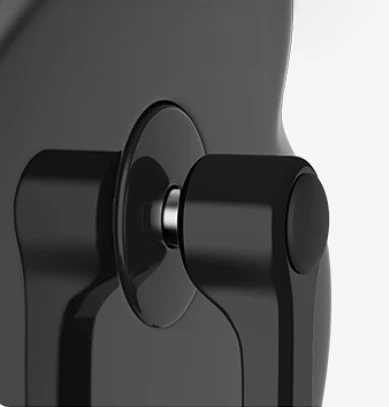 Indoor exercise pedal bike, buy home fitness exercise bike,adjustable resistance gym equipment exercise bike for workout leg&arm