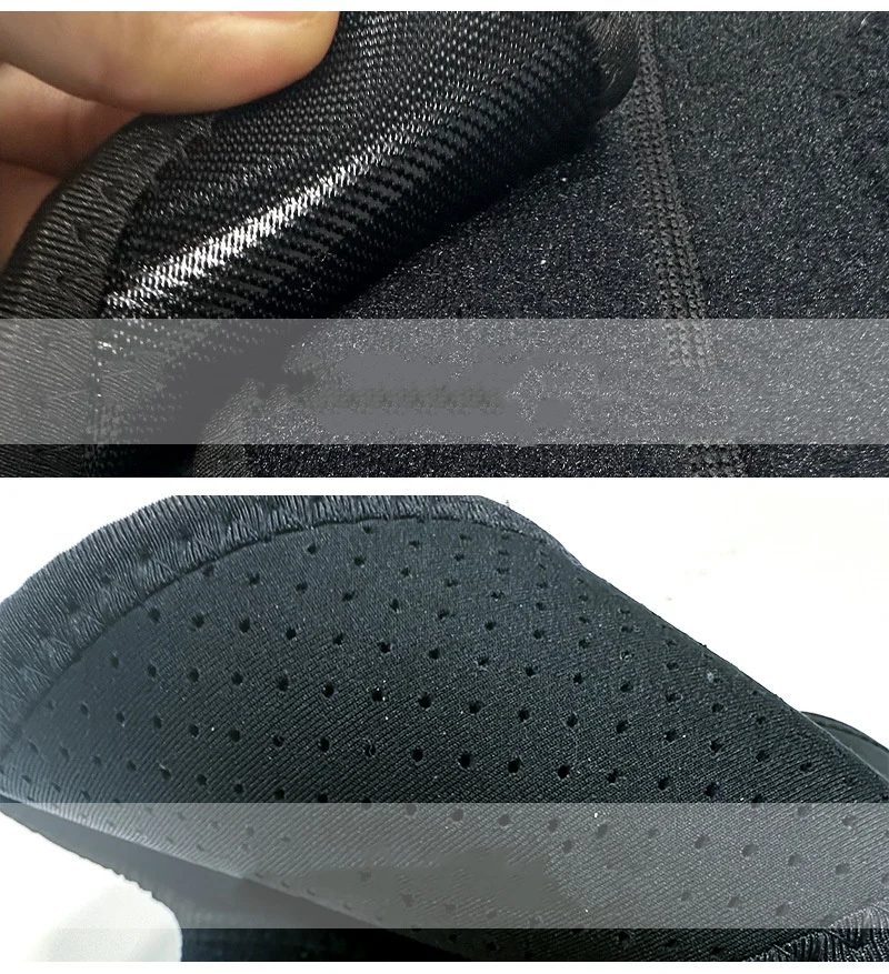 OutdoorAdjustable Tennis Elbow Immobilizer Stabilizer Support Night Splint For Pain Relief