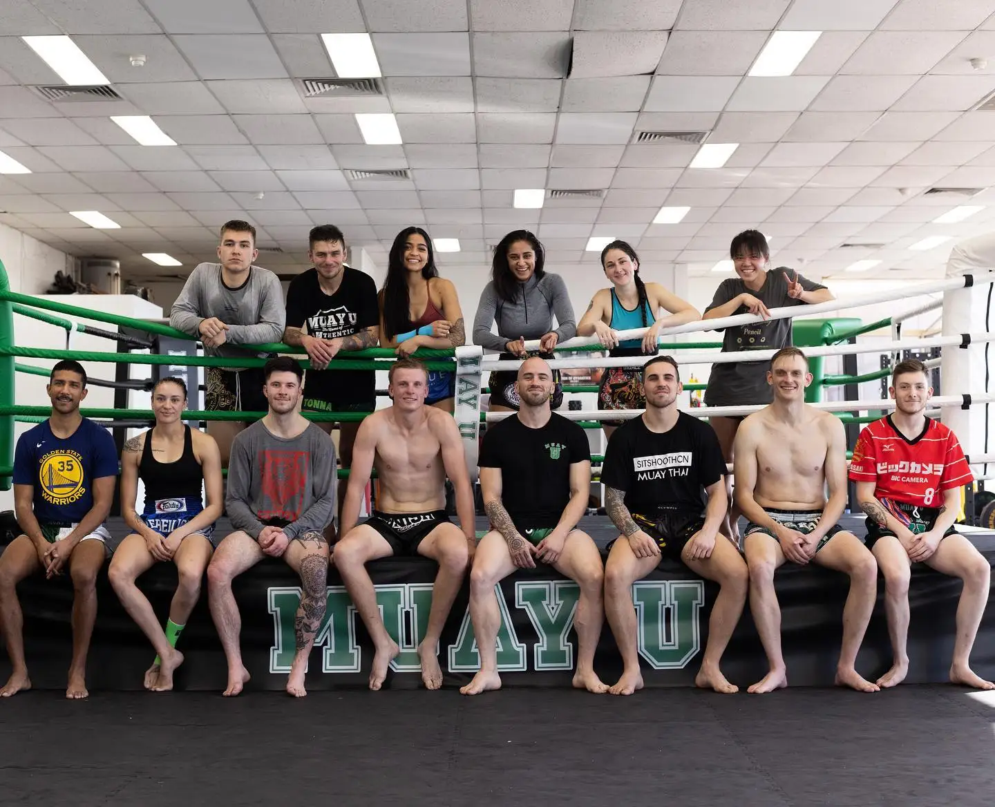 HAICHI BOXING RING 777.jpg