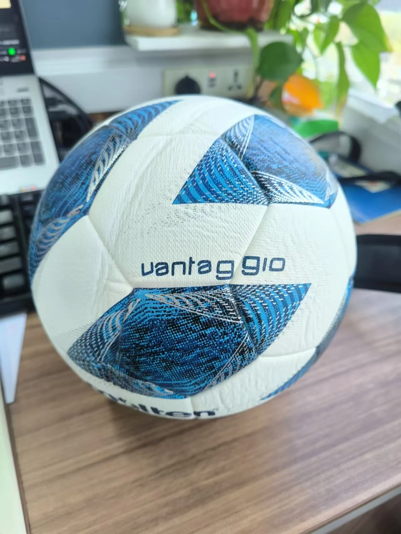 CHEAP PRICE SOCCER china game FOOTBALL brand size 5 soccer football