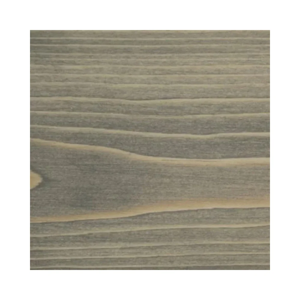 Паркетный Паркет Из Натуральной лиственницы шоколадный паркет из натуральной массива дерева износостойкий и противоударный настил