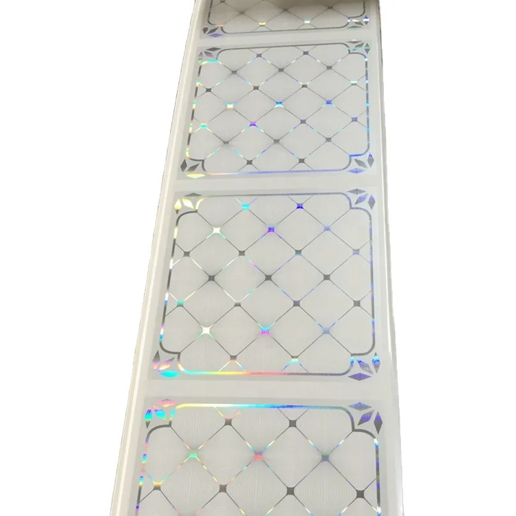 Cheap hot selling decorative ceiling