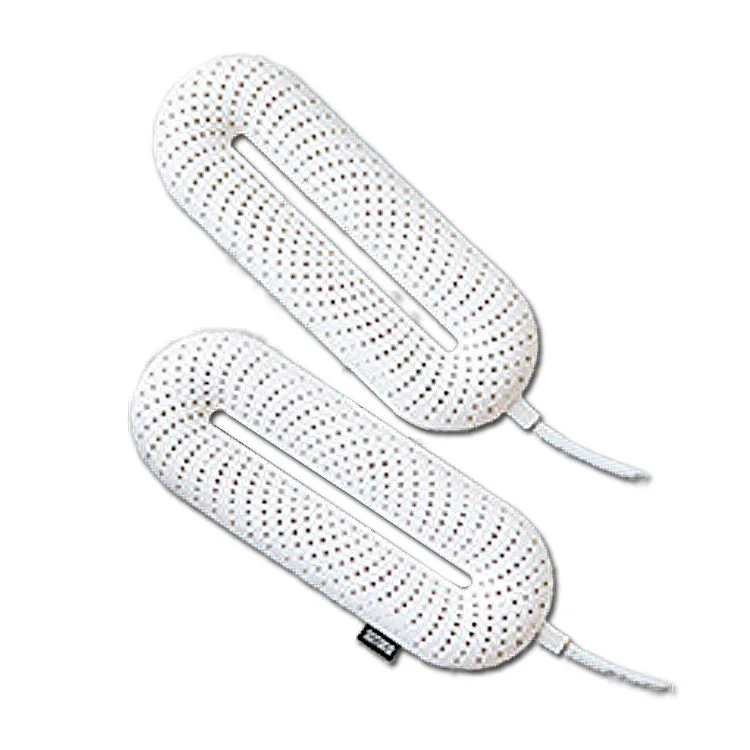 
new shoe boot dryer home use 