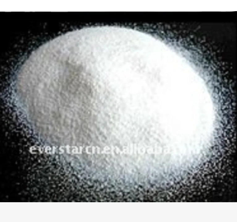 ferro alloy high quality micro hydrophilic Fumed Silica 200 250 630 powder fume price for cement