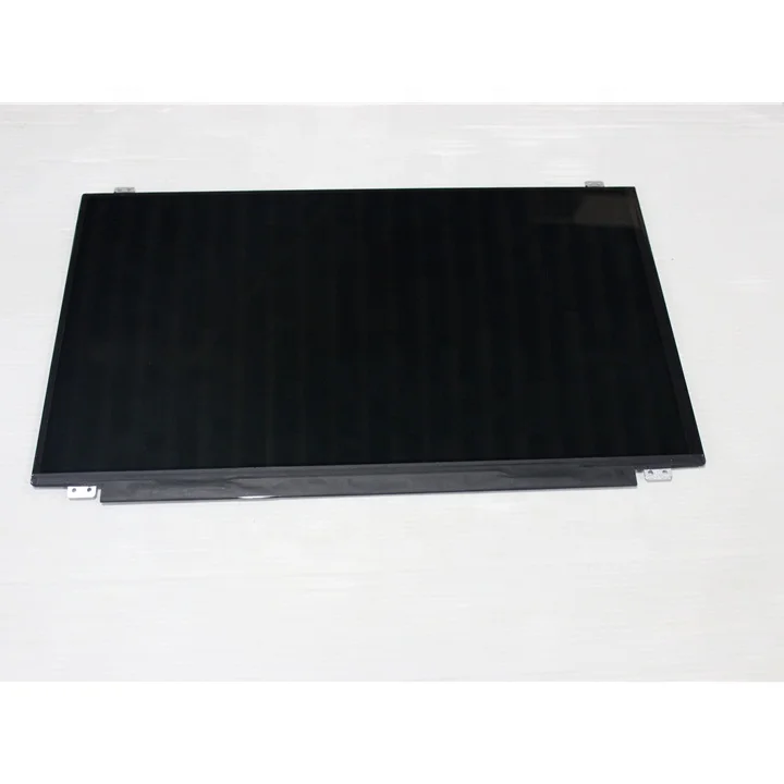 LQ140Z1JW01 3200x1800 SHARP 14.0 inch EDP laptop lcd PANEL