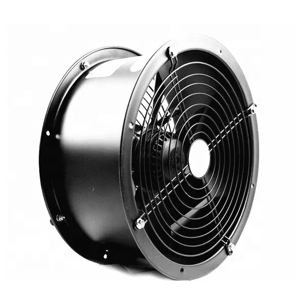 Низкое энергопотребление, новые промышленные вертикальные центробежные воздуходувки с высокой скоростью