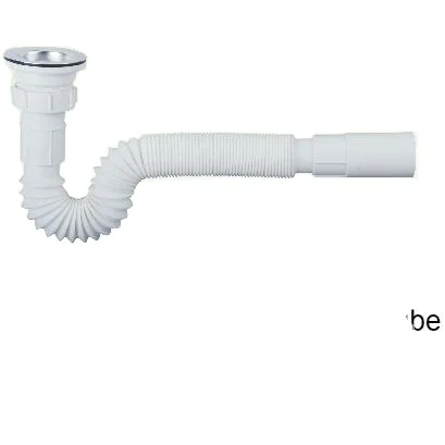 Гибкий кухонный шланг, телескопическая трубка, раковина и раковины, раздвижная труба для отходов