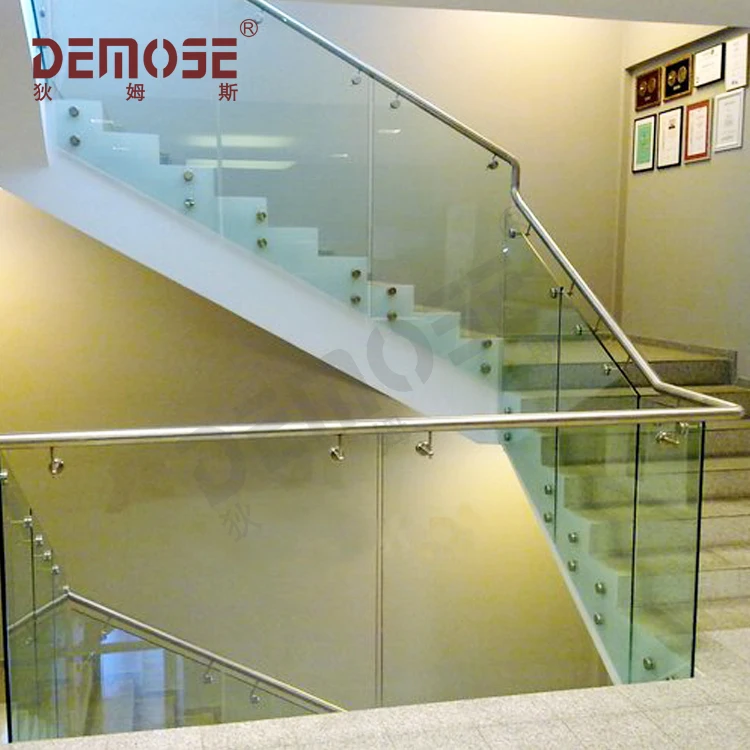 used fence panels/pool plexiglass fence pricing