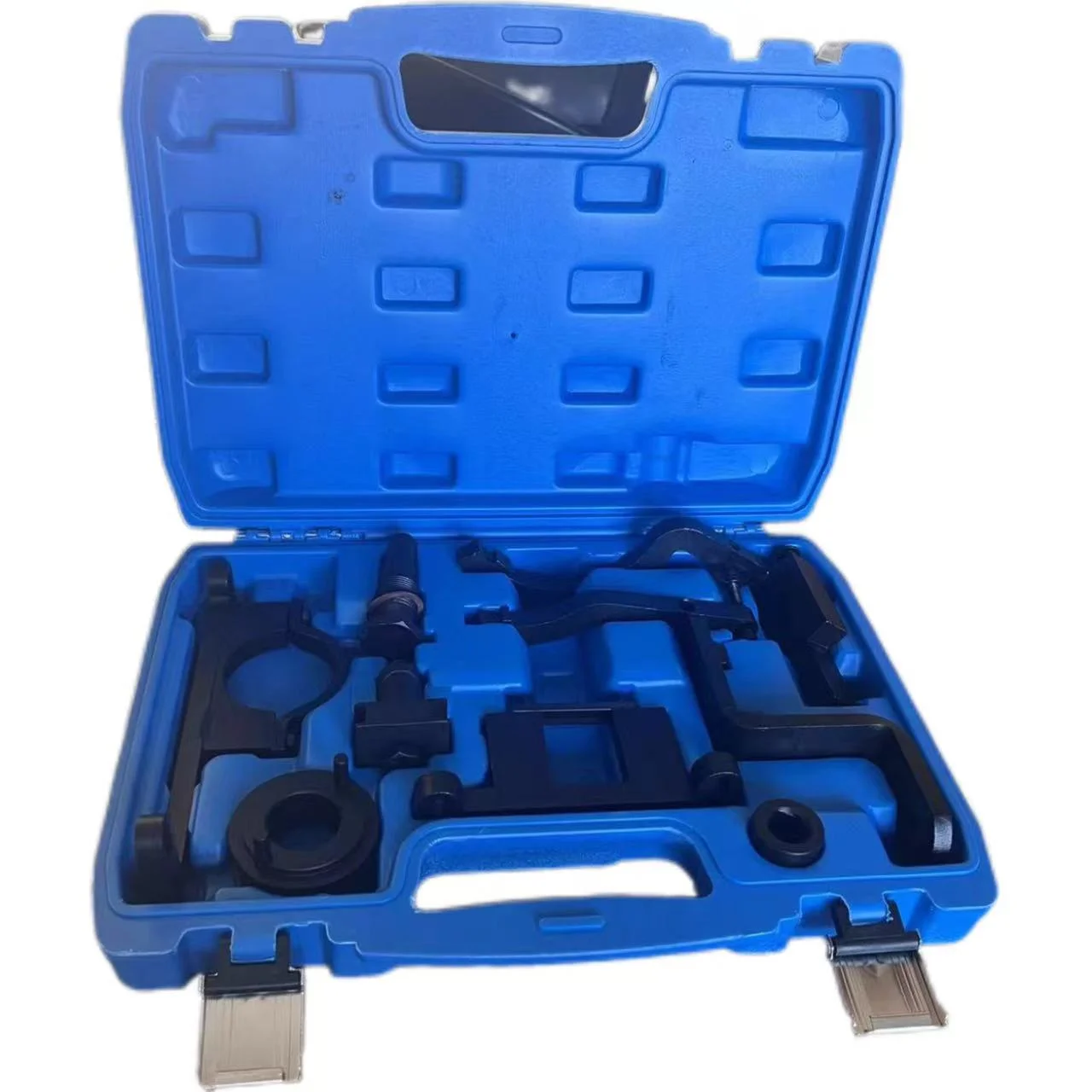 Ford Engine Camshaft Timing Setting Kit Tool for Ford Explorer Mustang Ranger Mazda B4000