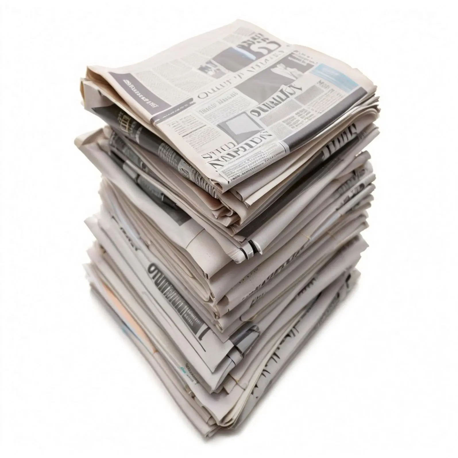 Газетная печать paperlarge печатная газета