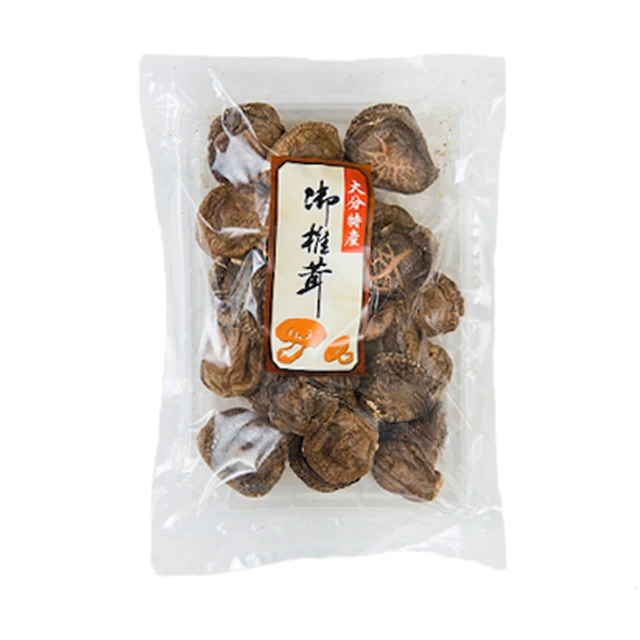 Благоприятная Цена, питательный органический гриб shiitake