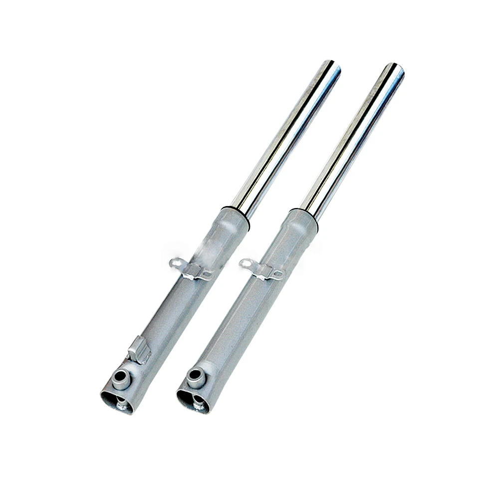 Онлайн-магазин лидер продаж амортизатор для передней подвески мотоцикла