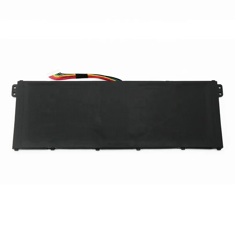 High quality laptop battery For ACER Aspire 1 A114-31 A314-31 A315-21 A515-51 ES1-523 battery AP16M5J