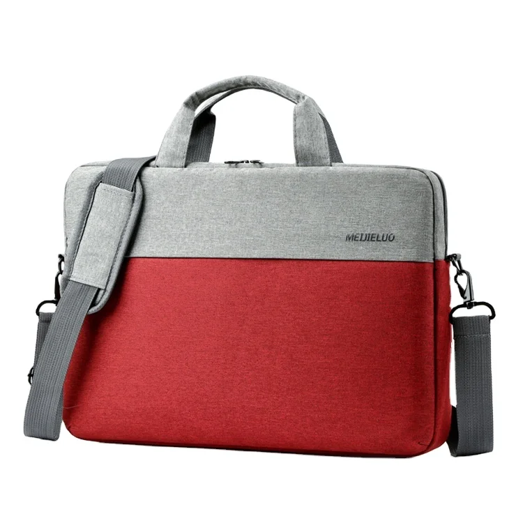 branded best tote quality stylish funky 15.6 laptop bag for women ladies