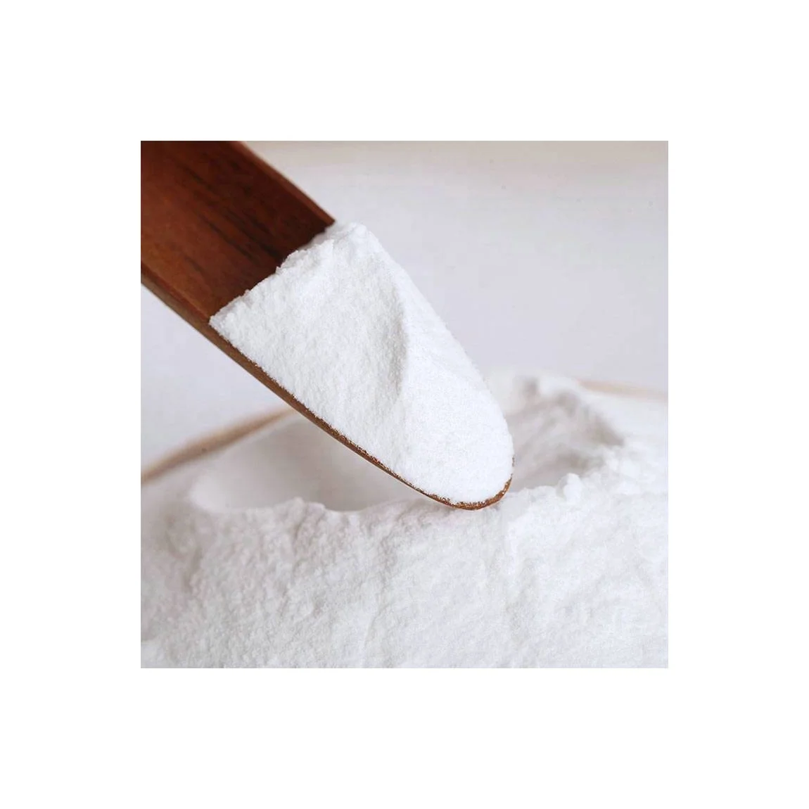 Wholesale Price Food Grade Carboxymethyl Cellulose CMC Powder CAS 9004-32-4 99.5% Purity