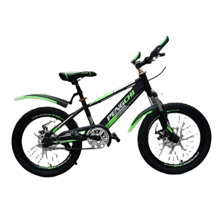 Велосипед bmx 20 для фристайла, велосипед bmx для спорта, велосипед для трюков в Пакистане