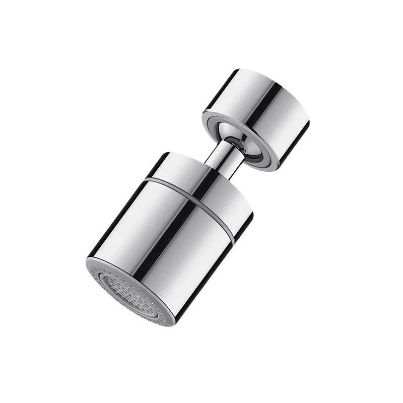 Cheap small item faucet nozzle aerator Standard specification kitchen and washbasin faucet aerator