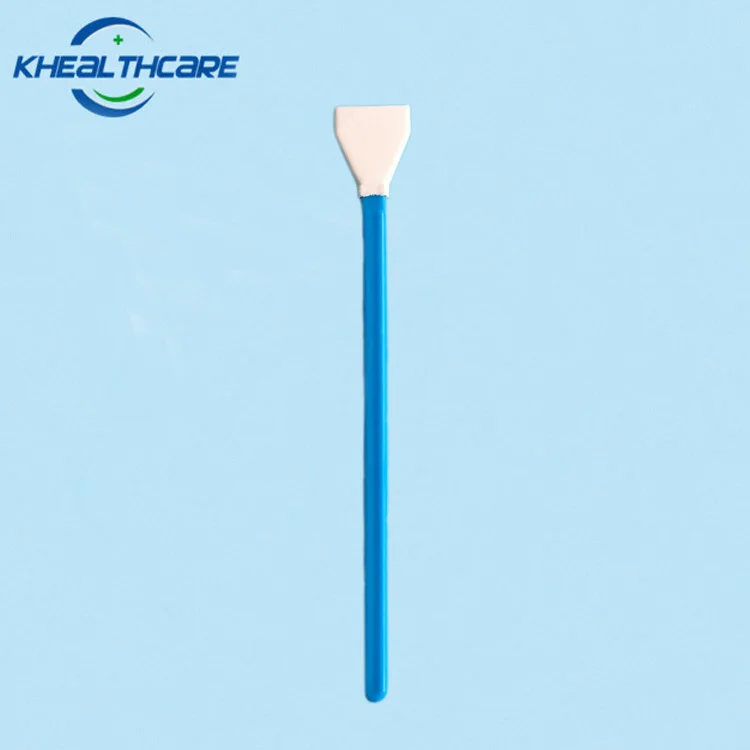 
Single Packed APS-C Dustproof Sensor Camera Lens Cleaning Swab 16mm 24mm 