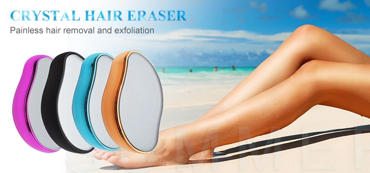 1. crystal hair eraser.jpg