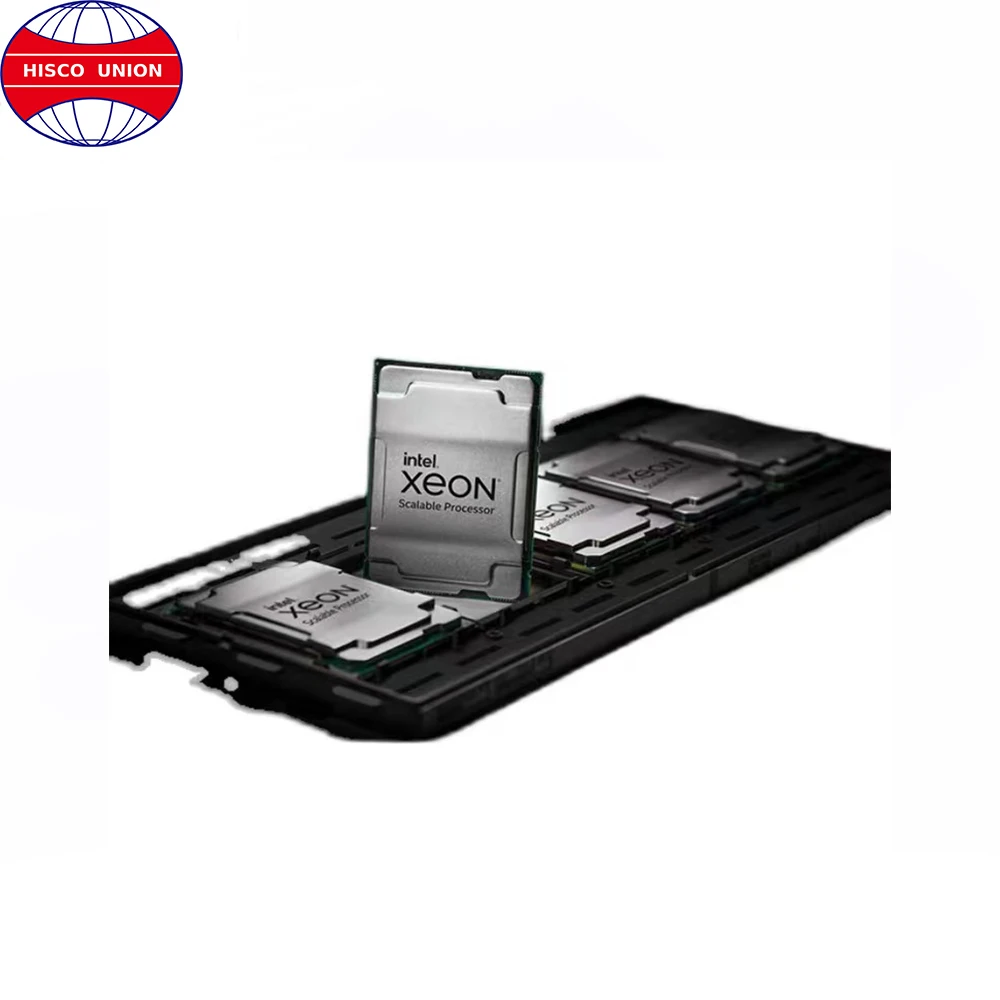 Xeon-Gold 6238 (2.1GHz/22-core/140W) Processor Kit for HPE DL380 Gen10