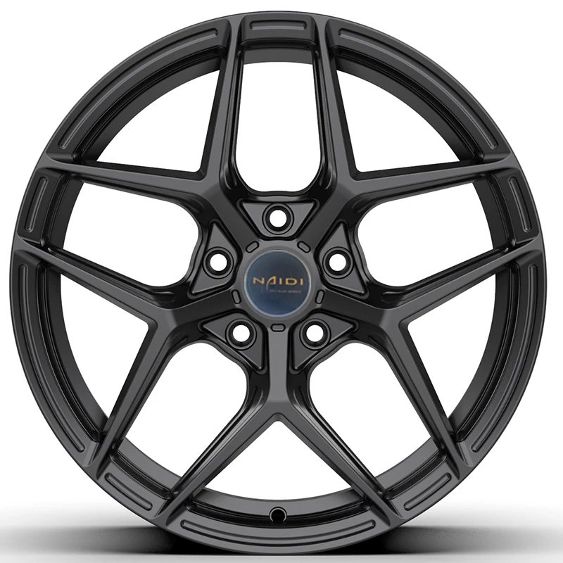 18 19 20 21 22 inch forged wheels PCD 5x112  5x130 5*114.3  China factory direct supply   6061T alloy wheels car rims