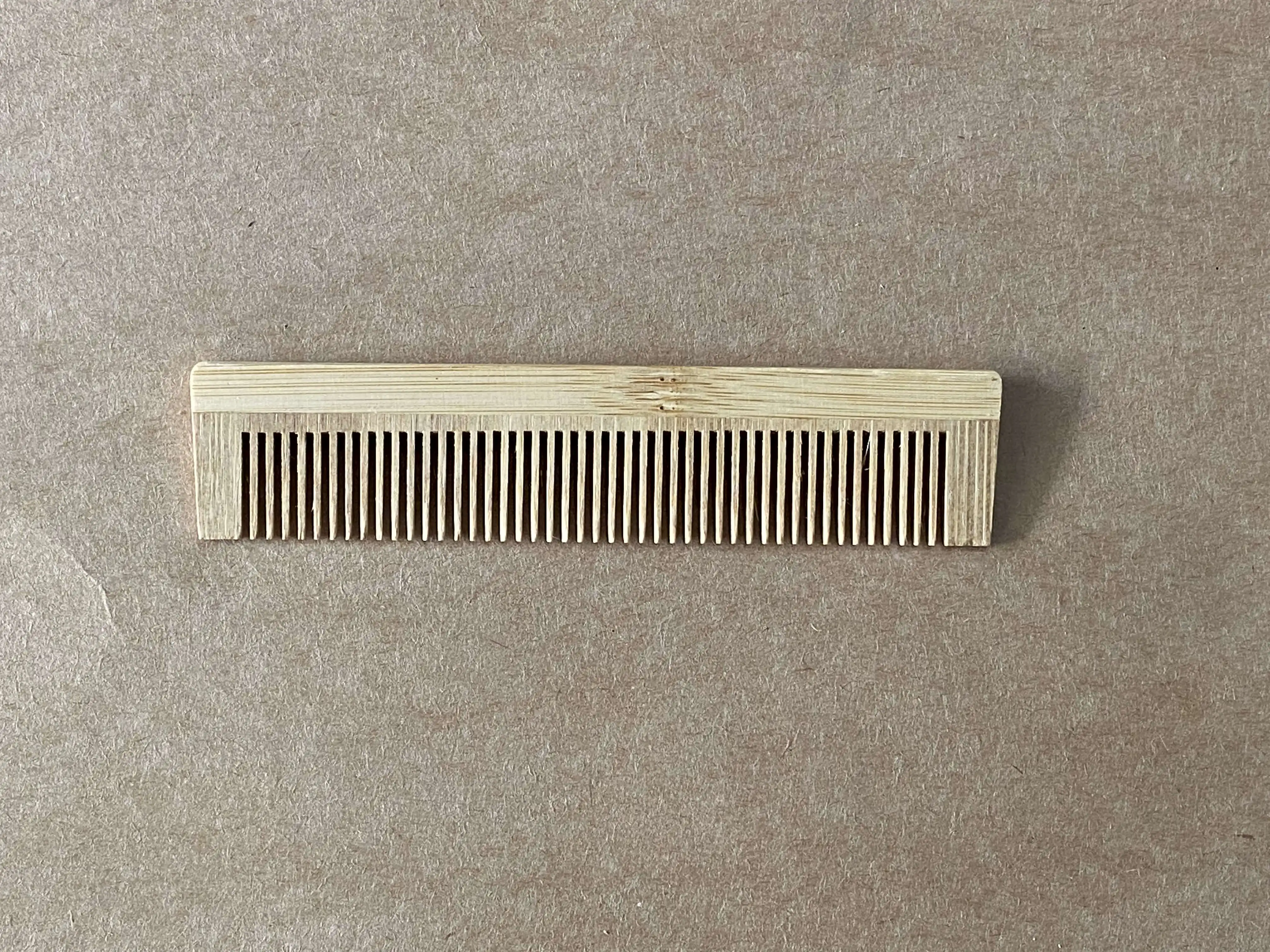 2022 Hot Sale Disposable 3-5 Stars Eco Guest Comforter Biodegradable Customizable Hotel Amenities Set