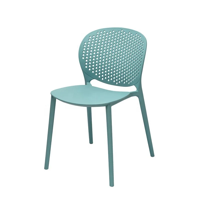 Оптовая продажа, современные пластиковые стулья для столовой в скандинавском стиле, Штабелируемые Стулья Ожидания для отелей