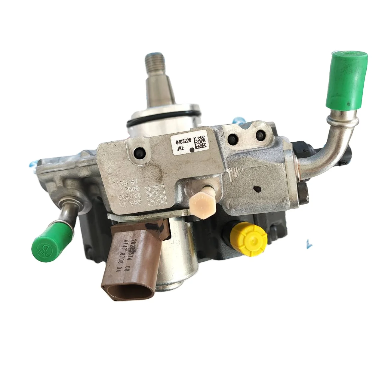 28447442/28478040 Injection Pump  for MERCEDES-BENZ C-Class