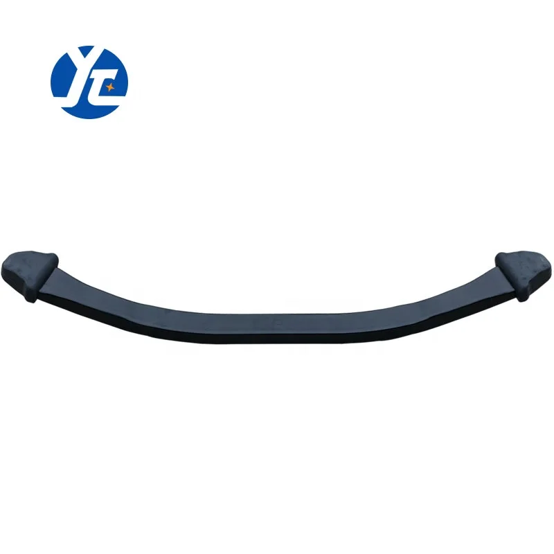 New composite leaf spring 9043200601