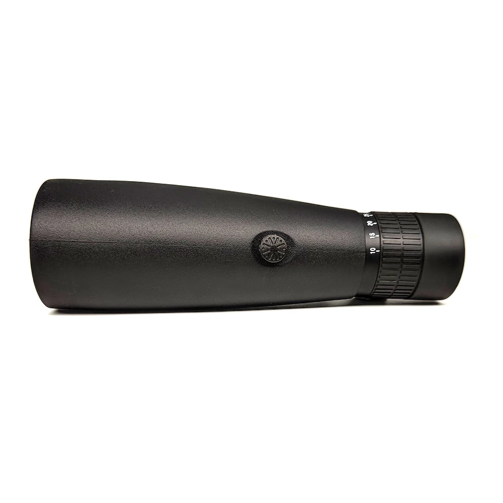 Wholesale High-quality binoculars Binoculars telescope for compact hunting