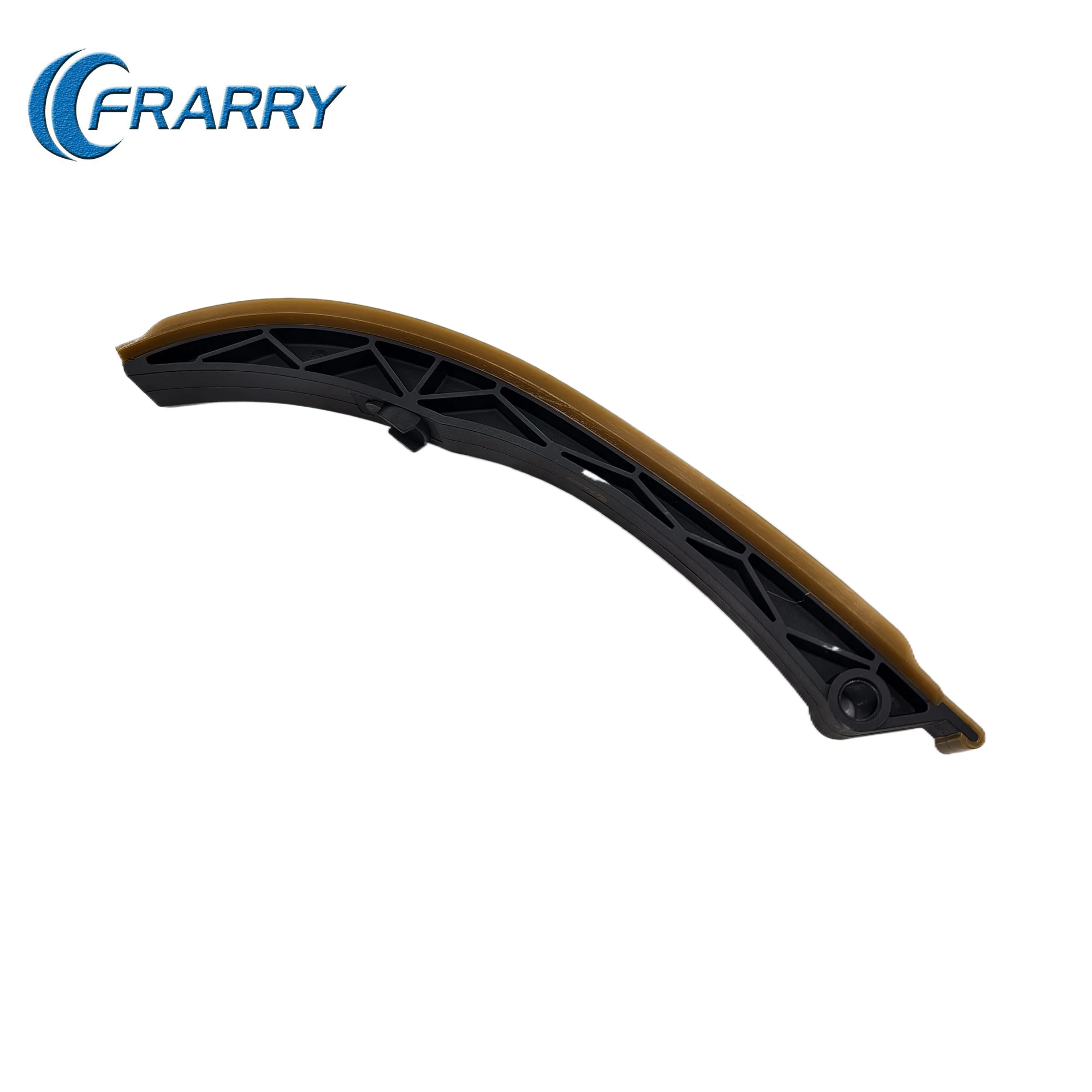Frarry-Timing Chain Guides 1110500916 For Benz Sprinter 901 902 903 904