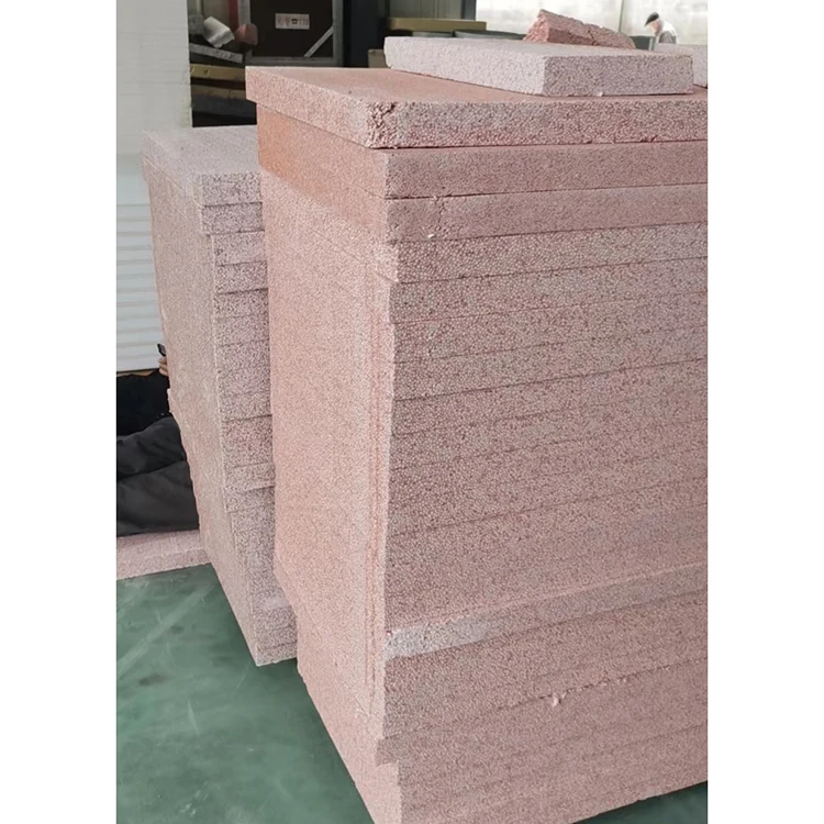 manufacture custom fireproof durable foam board roof sandwich panels light eco-friendly boards