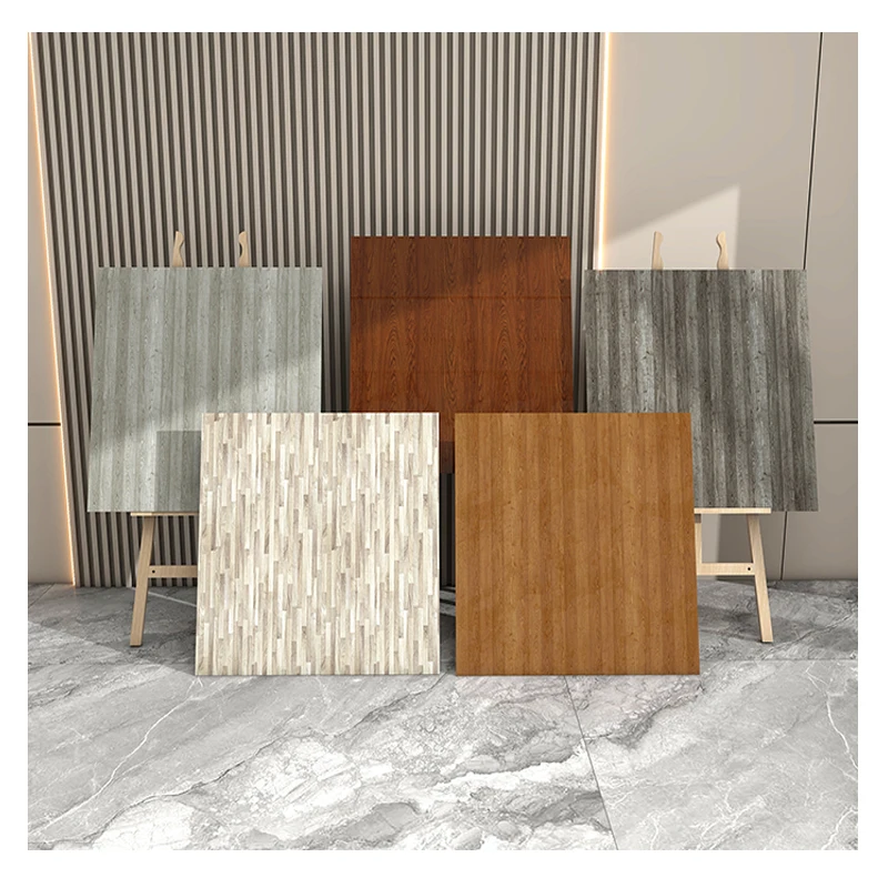 Factory Price colorful  Self Adhesive Pe Foam Pvc 3d wall Panel Marble Wall Tile Sticker Bathroom Wall Panels Waterproof