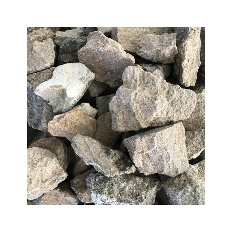 Calcium Carbide In Uae Acetylene Combustion Calcium Carbide Carbide Calcium Prijs