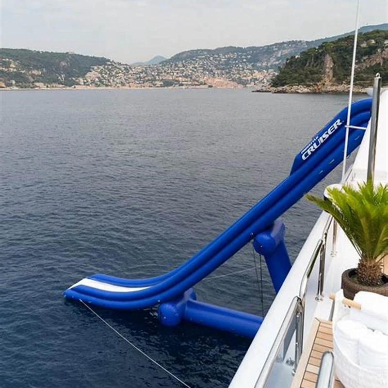 boat slide (3).jpg