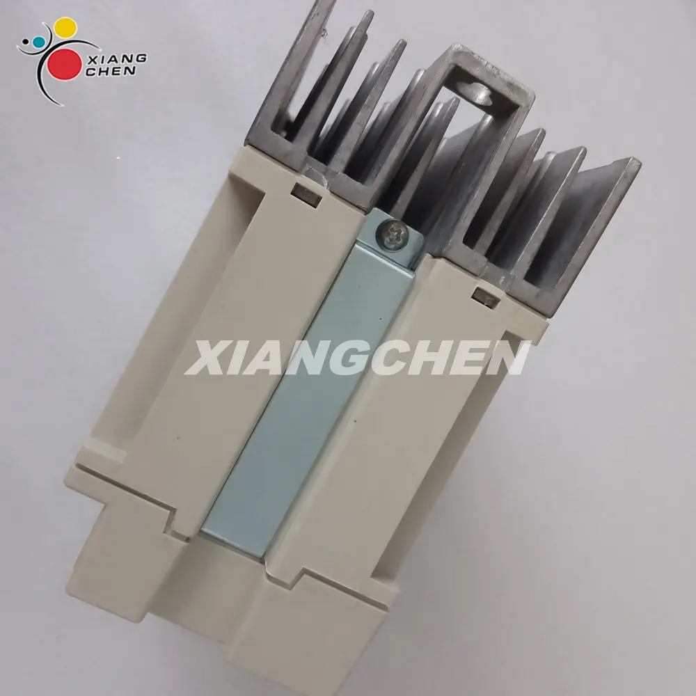 Привод KEB Combivert 07F5CBB-YM00 F5 AC