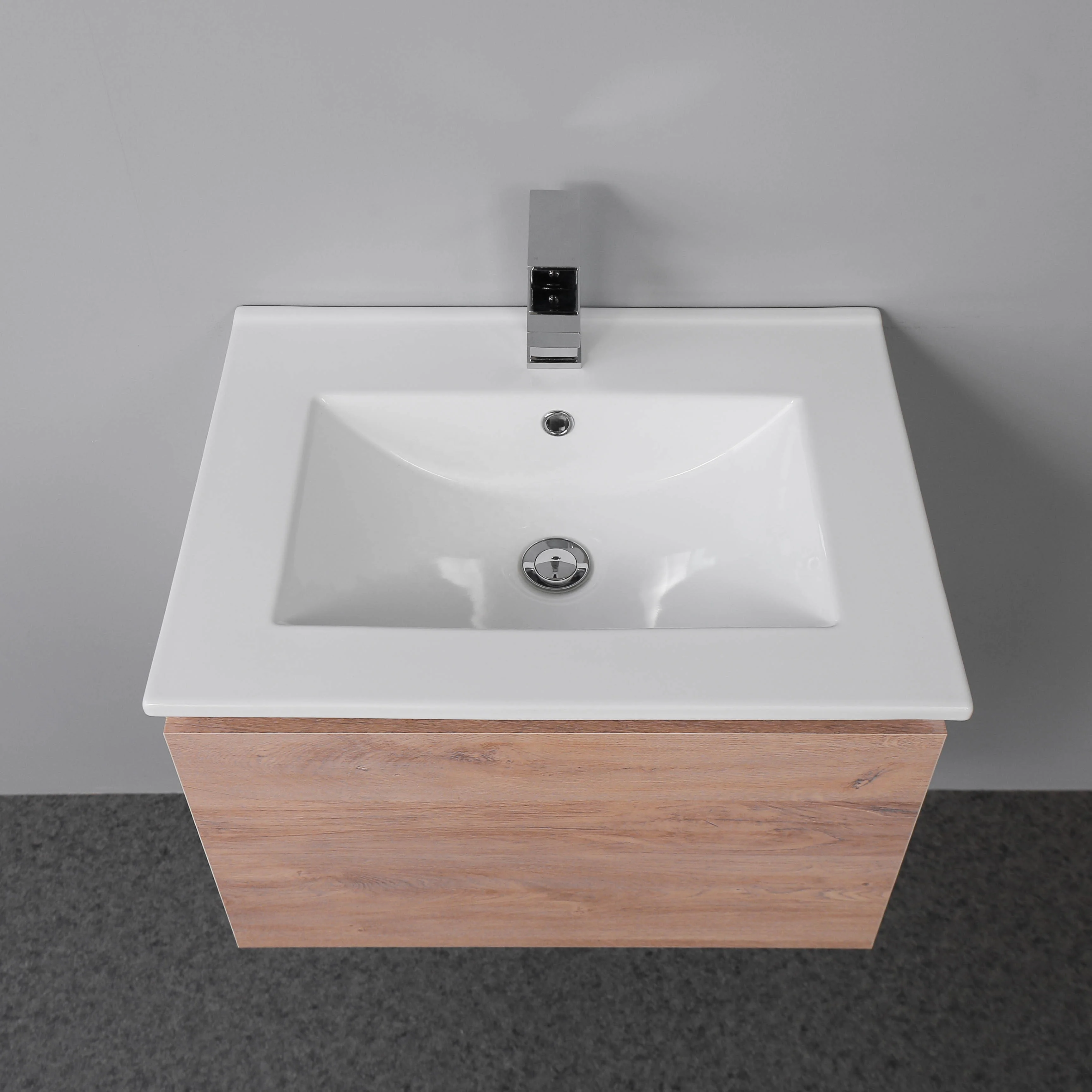 ceramic sink bathroom wash basin for italian design luxury cabinet vanity top